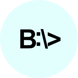 BitStore icon