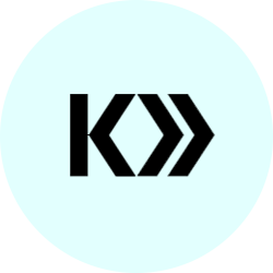 Kidwell icon